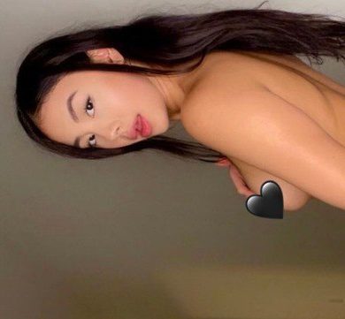 Asian.candy onlyfans leaked – Sucking a big dick  - Masturbate - Sex - Porn - Nude - Best Onlyfans Leaked HD [ Photo, Video, Leaked, Porn,Onlyfans, Sex ,Everything… ]