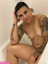Jessica Andrade Onlyfans Leaks - Masturbate - Sex - Porn - Nude - Best Onlyfans Leaked HD [ Photo, Video, Leaked, Porn,Onlyfans, Sex ,Everything… ]