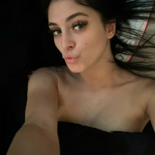 Enjoy “ Camilla Araujo Onlyfans Leaks “ – Masturbate – Sex – New – Porn – Nude – Best Onlyfans Leaked HD [ Photo, Video, Leaked, Porn,Onlyfans, Sex ,Everything…