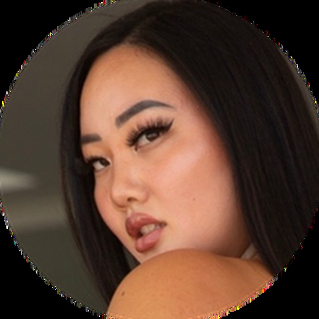 Enjoy “ Thiccasianbaddie Onlyfans Leaks “ – Masturbate – Sex – New – Porn – Nudes – Best Onlyfans Leaked HD [ Photo, Video, Leaked, Porn,Onlyfans, Sex ,Everything…