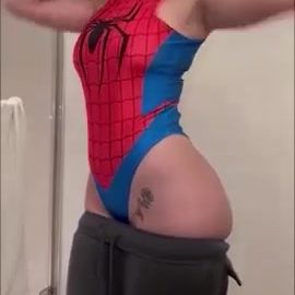Enjoy “ Sophie Rain Spider Man Onlyfans Leak “ – Masturbate – Sex – New – Porn – Nude – Best Onlyfans Leaked HD [ Photo, Video, Leaked, Porn,Onlyfans, Sex ,Everything…