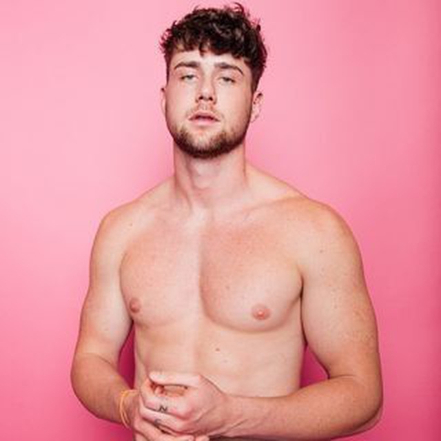Enjoy “ Harry Jowsey OnlyFans Leak “ – Masturbate – Sex – New – Porn – Nude – Best Onlyfans Leaked HD [ Photo, Video, Leaked, Porn,Onlyfans, Sex ,Everything…