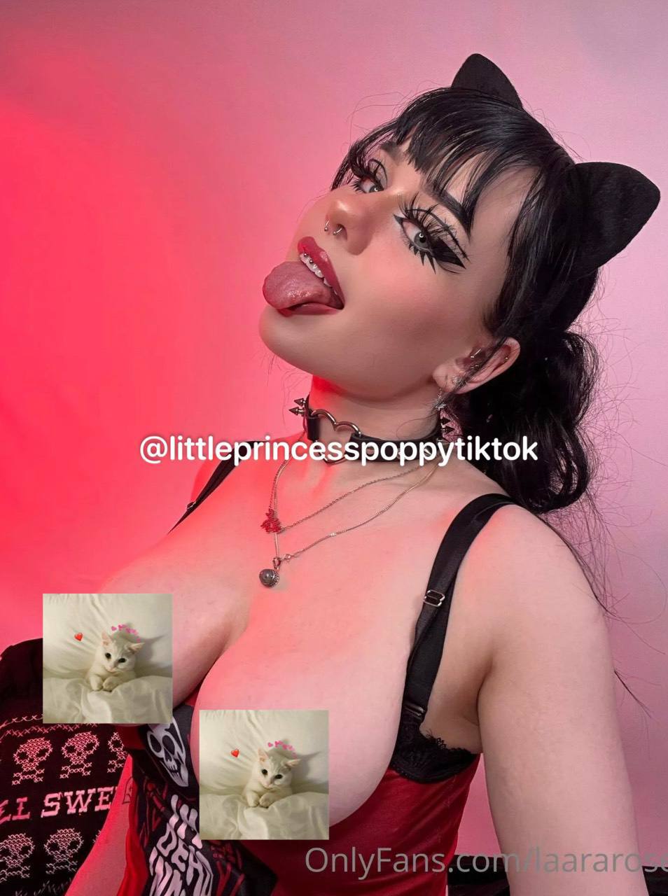 Enjoy " Princess Poppy Onlyfans Leaks " - Masturbate - Sex - New - Porn - Nudes - Best Onlyfans Leaked HD [ Photo, Video, Leaked, Porn,Onlyfans, Sex ,Everything… ]