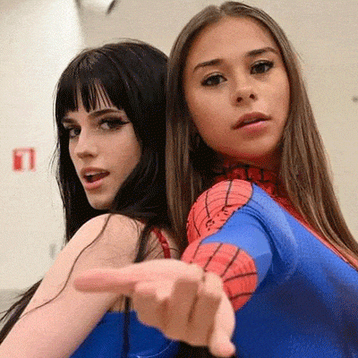 Enjoy “ Sophie Rain Spider Man Onlyfans Leaks “ – Masturbate – Sex – New – Porn – Nude – Best Onlyfans Leaked HD [ Photo, Video, Leaked, Porn,Onlyfans, Sex ,Everything…