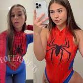 Enjoy “ Sophie Rain Spider Man Onlyfans Leaked “ – Masturbate – Sex – New – Porn – Nude – Best Onlyfans Leaked HD [ Photo, Video, Leaked, Porn,Onlyfans, Sex ,Everything…