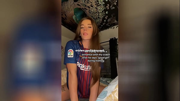 18yo First Time Glory Hole