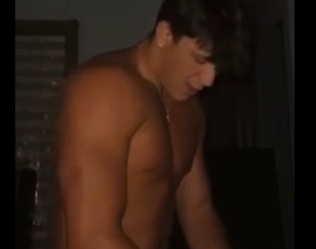 Rachel Weaver and Jacob Savage Doggy Fucking New Leaked