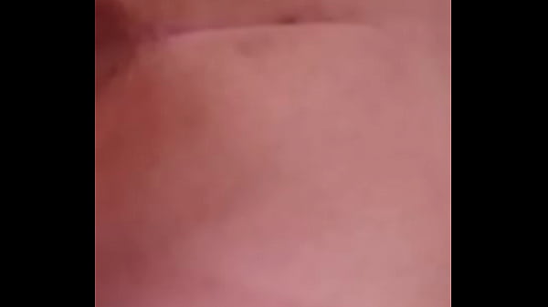 Homemade Amateur Wife Anal