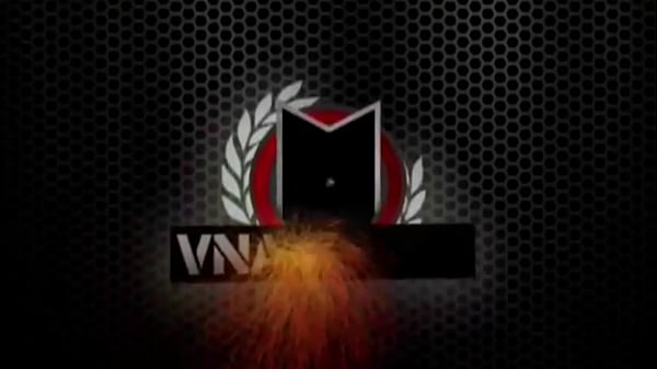 Jelene Jensen Stuck That Huge Glass Dildo Inside Her In Solo Clip!