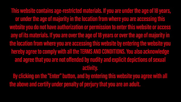 Kammala Harris Rides a Hot Dick (subs)