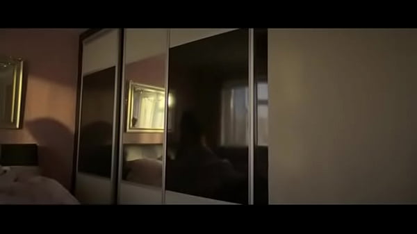 Michelle Keegan Brassic Sex Scene