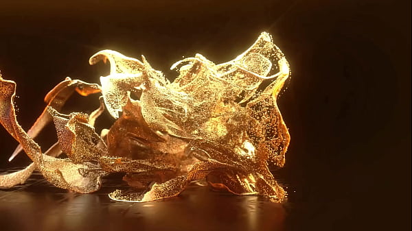 petite slut lenis diamond DP interracial big dick open small asshole balls deep