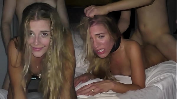 SHE IS WIFE MATERIAL – Eveline Dellai