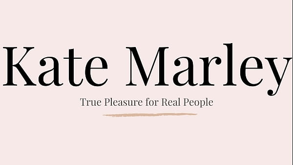 Slow and long tantric cock massage – Kate Marley