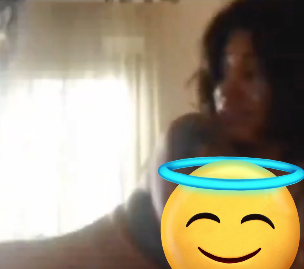 Oviya video viral mms leaked sex tape !!!