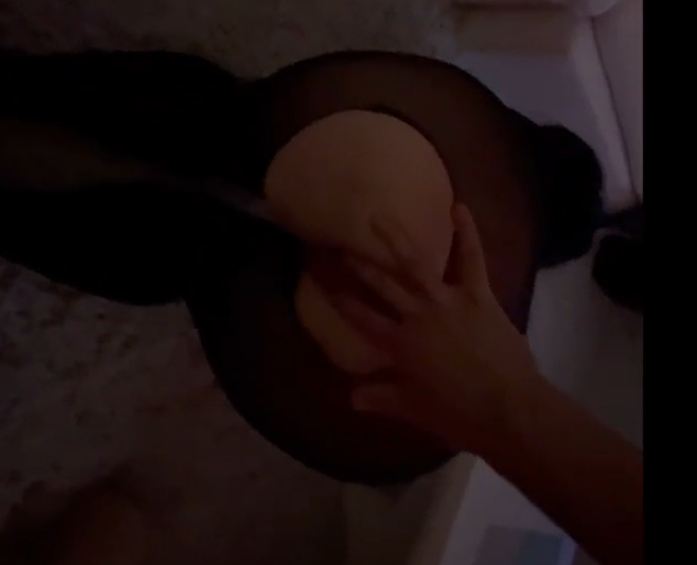 Momokun Leaks Sex Tape – Doggy Style Fucking Onlyfans Video