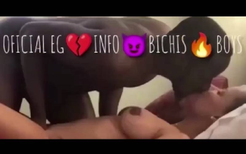 Balthazar Wife Video Hot Sex Tape Leaked