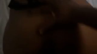 Tiktoker Dachi Ky Viral Sex Tape Hot Today