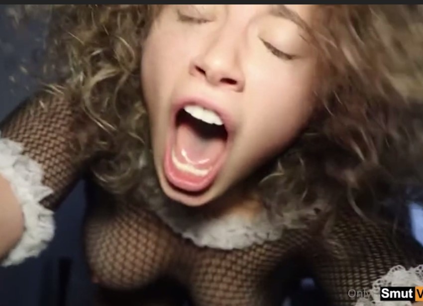 Yololary Fucking Doggystyle with Boyfriends Video Onlyfans Leaked