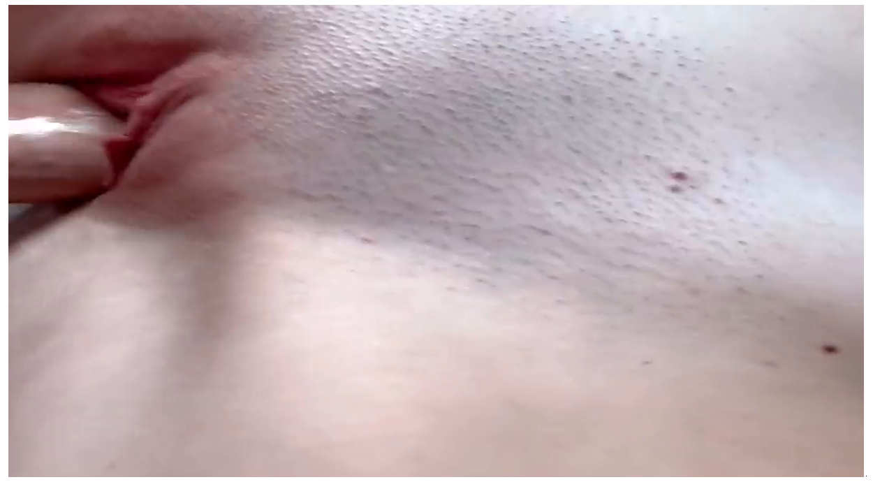 Babesafreak Missionary And Vibrator Sex Onlyfans Video