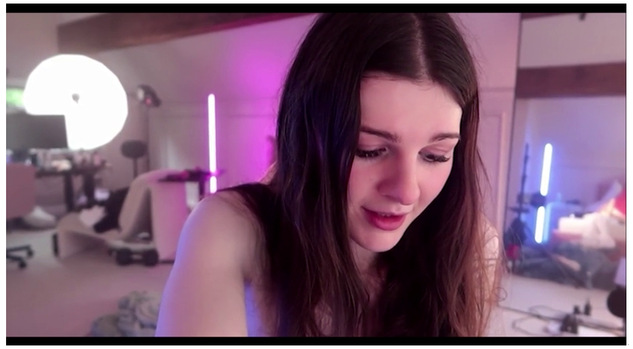 F1nn5ter Dildo Sex