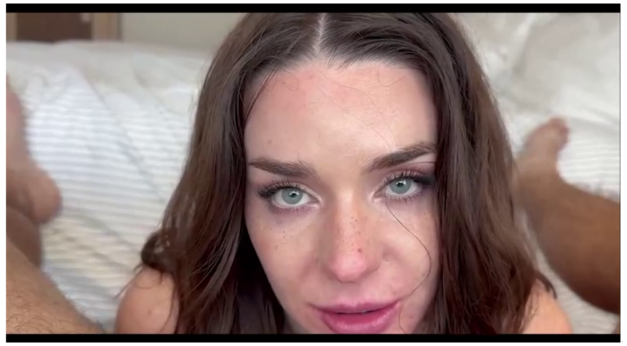 Maddie Wren Hotel Fuck With Manuel Ferrara